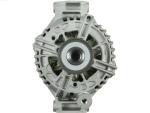 ALTERNATORE  BMW 3 (E46) 318 i - Tre volumi dal 200109 al 200502  kw 105 hp 143