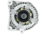 ALTERNATORE  BMW 3 (E46) 330 i - Tre volumi dal 200006 al 200502  kw 170 hp 231