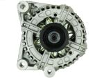 ALTERNATORE  BMW 3 (E46) 330 xi - Tre volumi dal 200006 al 200502  kw 170 hp 231