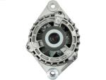 ALTERNATORE  CADILLAC BLS 1.9 D - Tre volumi dal 200604 al   kw 110 hp 150 cc 19
