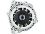 ALTERNATORE  CADILLAC ESCALADE 5.7 AWD - Fuoristrada chiuso dal 199810 al 200610