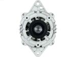 ALTERNATORE  CHEVROLET AVEO 2 volumi - Coda spiovente (T250, T255) 1.4 - 2 volum