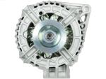 ALTERNATORE  CHEVROLET IMPALA Tre volumi 3.8 V6 - Tre volumi dal 199901 al 20051