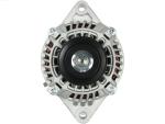 ALTERNATORE  CHRYSLER NEON (PL) 2.0 16V - Tre volumi dal 199406 al 199908  kw 10
