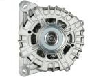 ALTERNATORE  Citroen BERLINGO (B9) 1.6 HDi FIAT SCUDO JTD (272, 270) 2.0 D Multi