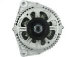 ALTERNATORE  Citroen BERLINGO (MF) 1.8 i (MFLFX) - MPV -  Space wagon dal 199705