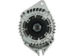 ALTERNATORE  Citroen BERLINGO (MF) 1.9 D (MFDJY) - MPV -  Space wagon dal 199607