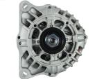 ALTERNATORE  Citroen C2 C3 1.1 1.4 BERLINGO 1.9 D XSARA PEUGEOT 206 207 RANCH