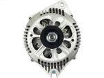 ALTERNATORE  Citroen C4 Grand Picasso I (UA_) 1.6 THP 155 - MPV -  Space wagon d