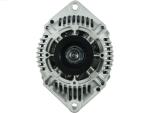 ALTERNATORE  Citroen JUMPER Autobus (230P) 2.8 D - Autobus dal 199901 al 200202