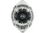 ALTERNATORE  Citroen JUMPER Autobus (230P) 2.8 D - Autobus dal 199901 al 200202