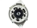 ALTERNATORE  Citroen JUMPER Furgonato (230L) 2.8 D - Furgonato dal 199901 al 200