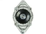 ALTERNATORE  DAIHATSU FEROZA Hard Top (F300) 1.6 16V - Fuoristrada chiuso dal 19