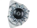 ALTERNATORE  DAIMLER DAIMLER XJ (X30_) Six 4.0 - Tre volumi dal 199410 al 200306