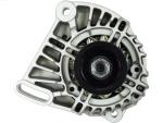 ALTERNATORE  FIAT DOBLO Cargo (223) 1.2 (223ZXA1A) - Cassone -  Furgonato -  Pro