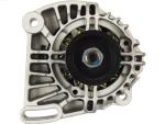 ALTERNATORE  FIAT DOBLO Cargo (223) 1.2 (223ZXA1A) - Cassone -  Furgonato -  Pro
