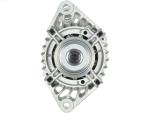 ALTERNATORE  FIAT DOBLO Cargo (223) 1.9 D (223ZXB1A) - Cassone -  Furgonato -  P