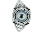 ALTERNATORE  FIAT DOBLO Cargo (223) 1.9 JTD Multijet - Cassone -  Furgonato -  P