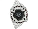 ALTERNATORE  FIAT DUCATO Autobus (250, 290) 130 Multijet 2,3 D - Autobus dal 200