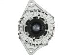 ALTERNATORE  FIAT DUCATO Autobus (250, 290) 130 Multijet 2,3 D - Autobus dal 200
