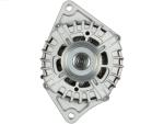ALTERNATORE  FIAT DUCATO Autobus (250, 290) 130 Multijet 2,3 D - Autobus dal 200