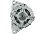 ALTERNATORE  FIAT DUCATO Autobus (250, 290) 140 Natural Power - Autobus dal 2009