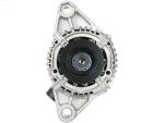 ALTERNATORE  FIAT PALIO (178BX) 1.6 16V - 2 volumi - Coda spiovente dal 199604 a