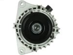 ALTERNATORE  FORD C-MAX (DM2) 1.8 TDCi - MPV -  Space wagon dal 200702 al 201009