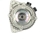 ALTERNATORE  FORD C-MAX (DM2) 1.8 TDCi - MPV -  Space wagon dal 200702 al 201009