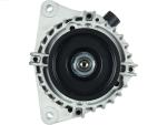 ALTERNATORE  FORD C-MAX (DM2) 1.8 TDCi - MPV -  Space wagon dal 200702 al 201009