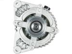 ALTERNATORE  FORD C-MAX (DM2) 2.0 TDCi - MPV -  Space wagon dal 200702 al 201009