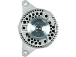 ALTERNATORE  FORD COUGAR (EC_) 2.5 ST 200 -   Coupe dal 200001 al 200112  kw 151