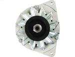 ALTERNATORE  FORD COURIER Furgonato (F3L, F5L) 1.3 - Furgonato dal 199109 al 199