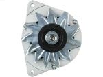 ALTERNATORE  FORD COURIER Furgonato (F3L, F5L) 1.8 D - Furgonato dal 199109 al 1