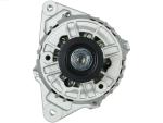 ALTERNATORE  FORD COURIER Furgonato (J5_, J3_) 1.3 - Furgonato dal 199602 al   k