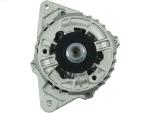 ALTERNATORE  FORD COURIER Furgonato (J5_, J3_) 1.3 - Furgonato dal 199602 al   k