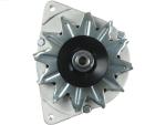 ALTERNATORE  FORD ESCORT `81 Express (AVA) 1.6 D - Furgonato dal 198402 al 19860