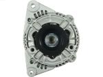 ALTERNATORE  FORD ESCORT `91 Express (AVL) 1.4 - Furgonato dal 199007 al 199412