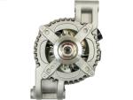 ALTERNATORE  FORD FOCUS C-MAX 2.0 - MPV -  Space wagon dal 200403 al 200703  kw
