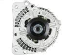 ALTERNATORE  FORD GALAXY (WGR) 1.9 TDI - MPV -  Space wagon dal 199503 al 200605