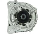 ALTERNATORE  FORD GALAXY (WGR) 1.9 TDI - MPV -  Space wagon dal 199503 al 200605