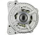 ALTERNATORE  FORD GALAXY (WGR) 1.9 TDI - MPV -  Space wagon dal 199708 al 200004