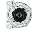 ALTERNATORE  FORD GALAXY (WGR) 2.8 i V6 - MPV -  Space wagon dal 199511 al 20000