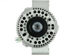ALTERNATORE  FORD MONDEO I (GBP) 1.8 TD - 2 volumi - Coda spiovente dal 199306 a