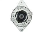 ALTERNATORE  HONDA CIVIC V   Coupe (EJ) 1.6 i Vtec (EJ1) -   Coupe dal 199401 al