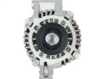 ALTERNATORE  HONDA CR-V II (RD_) 2.0 - Fuoristrada chiuso dal 200109 al 200609