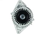 ALTERNATORE  HYUNDAI ATOS (MX) 1.0 i - 2 volumi - Coda spiovente dal 199802 al 2