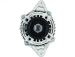 ALTERNATORE  HYUNDAI ATOS (MX) 1.0 i - 2 volumi - Coda spiovente dal 199802 al 2