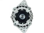 ALTERNATORE  HYUNDAI ATOS (MX) 1.0 i - 2 volumi - Coda spiovente dal 200103 al