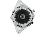 ALTERNATORE  HYUNDAI GALLOPER I 2.5 TD - Fuoristrada chiuso dal 199108 al 199807